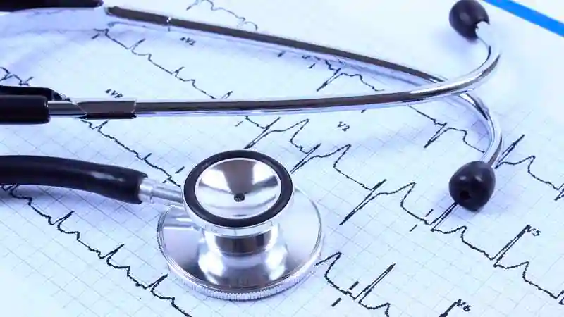 El electrocardiograma y el ecocardiograma son dos de las pruebas más utilizadas para diagnosticar la cardiopatía hipertensiva